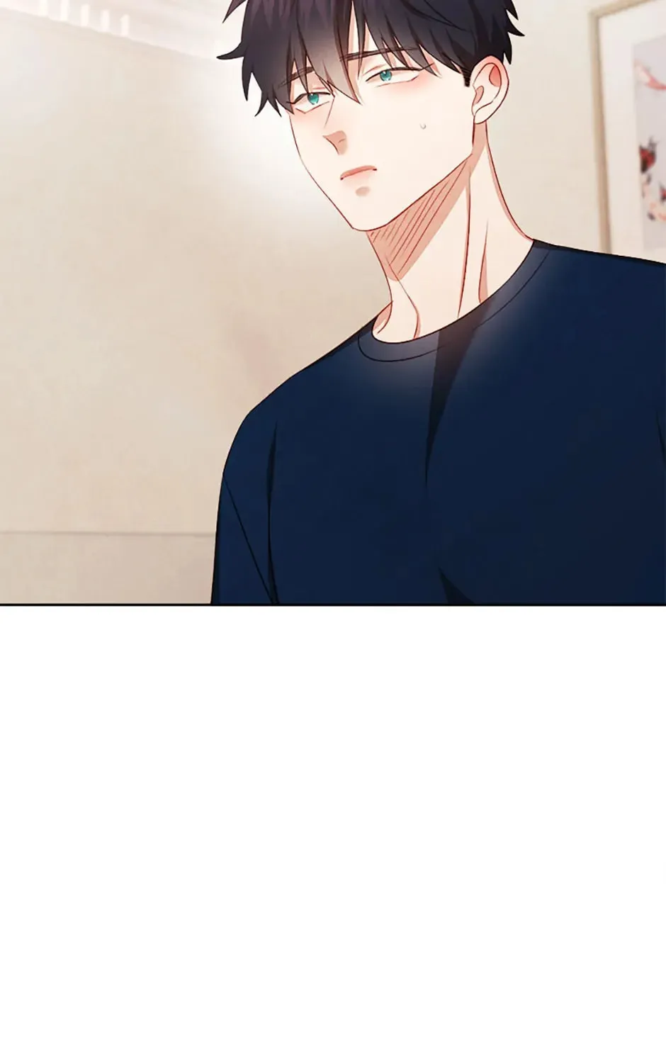 Viewer's Choice: The Dating Show Chapter 45 page 145 - 
