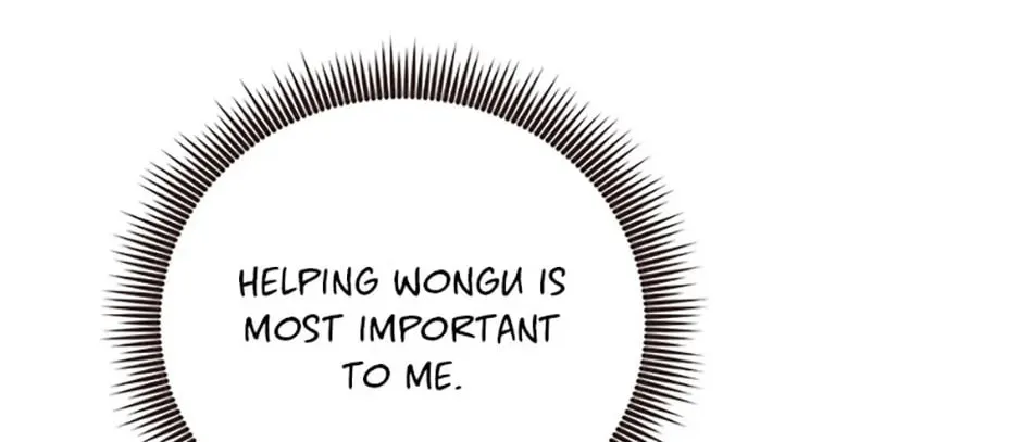Viewer's Choice: The Dating Show Chapter 45 page 146 - 