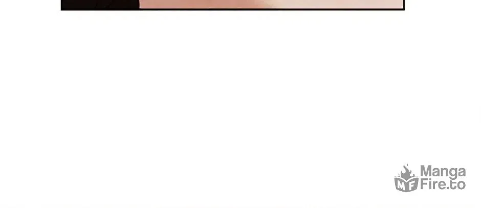 Viewer's Choice: The Dating Show Chapter 45 page 148 - 