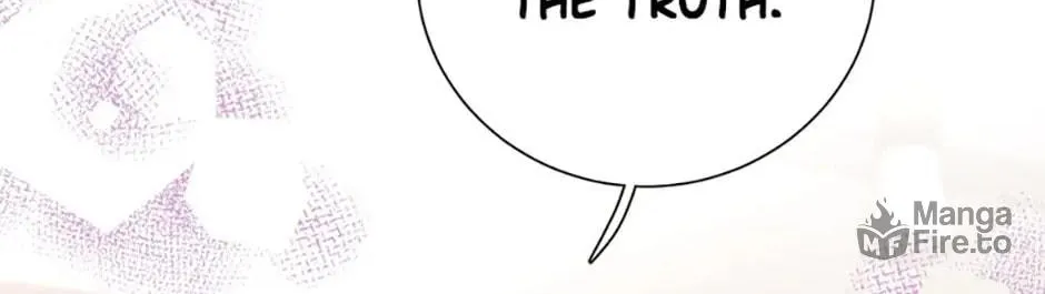 Viewer's Choice: The Dating Show Chapter 45 page 160 - 