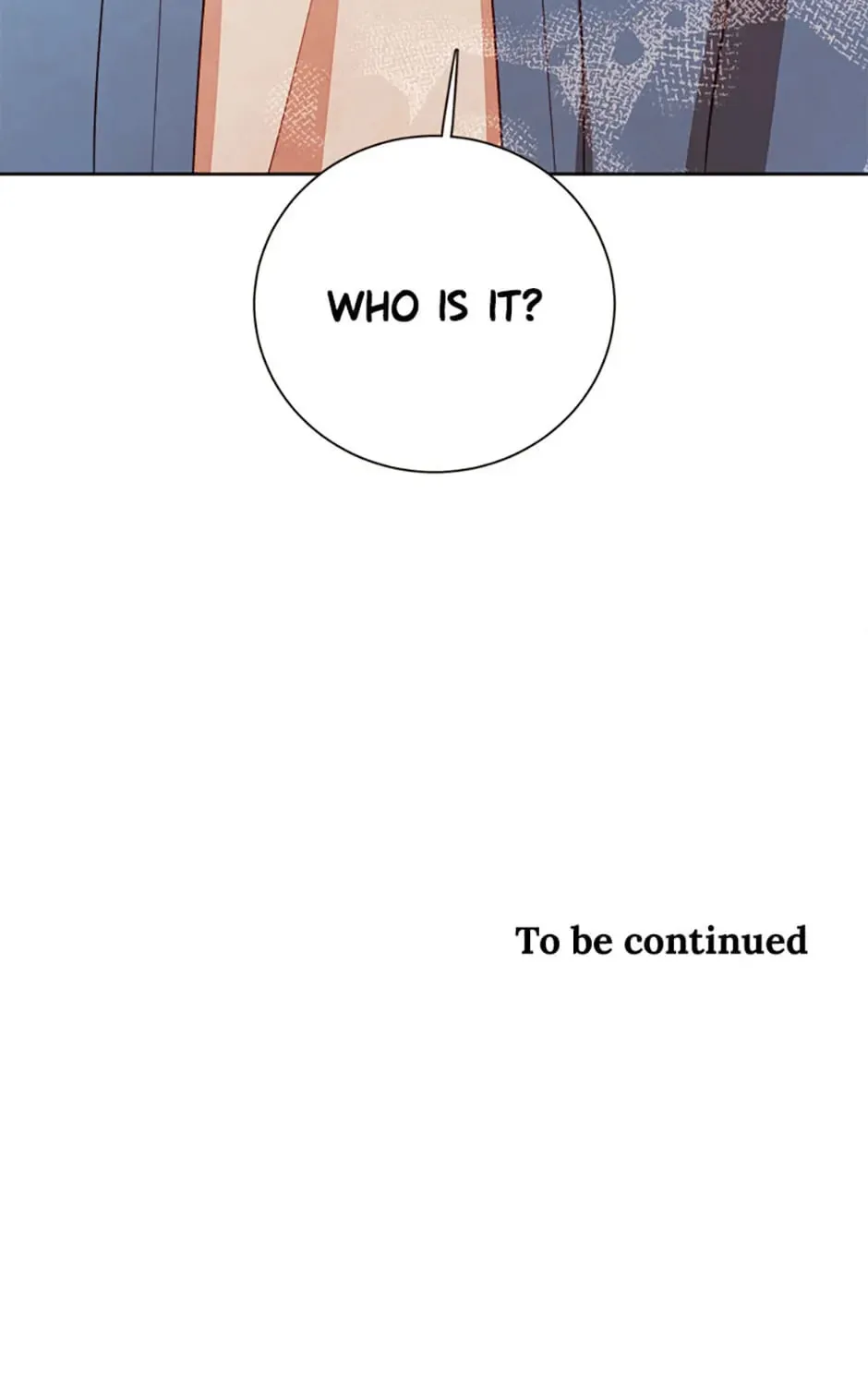 Viewer's Choice: The Dating Show Chapter 45 page 163 - 