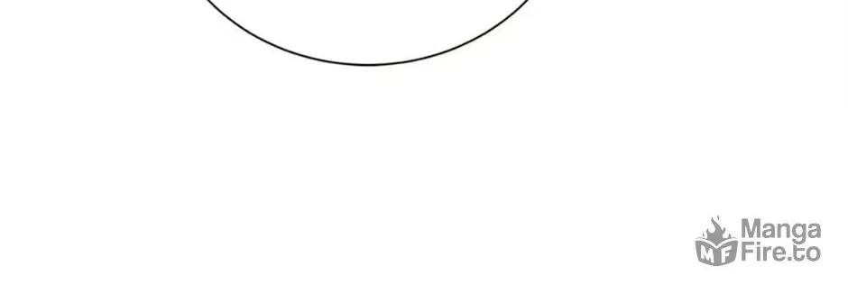 Viewer's Choice: The Dating Show Chapter 45 page 18 - 