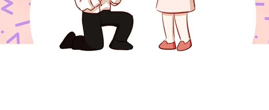 Viewer's Choice: The Dating Show Chapter 45 page 20 - 