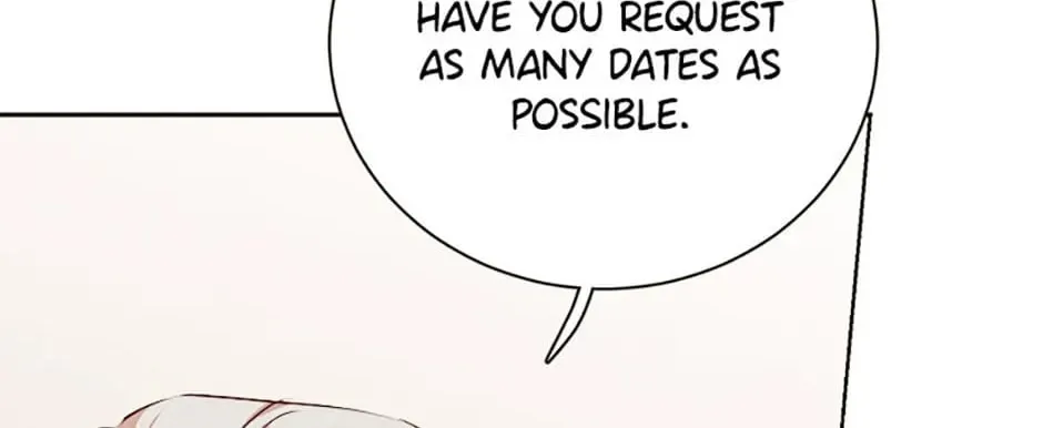 Viewer's Choice: The Dating Show Chapter 45 page 26 - 