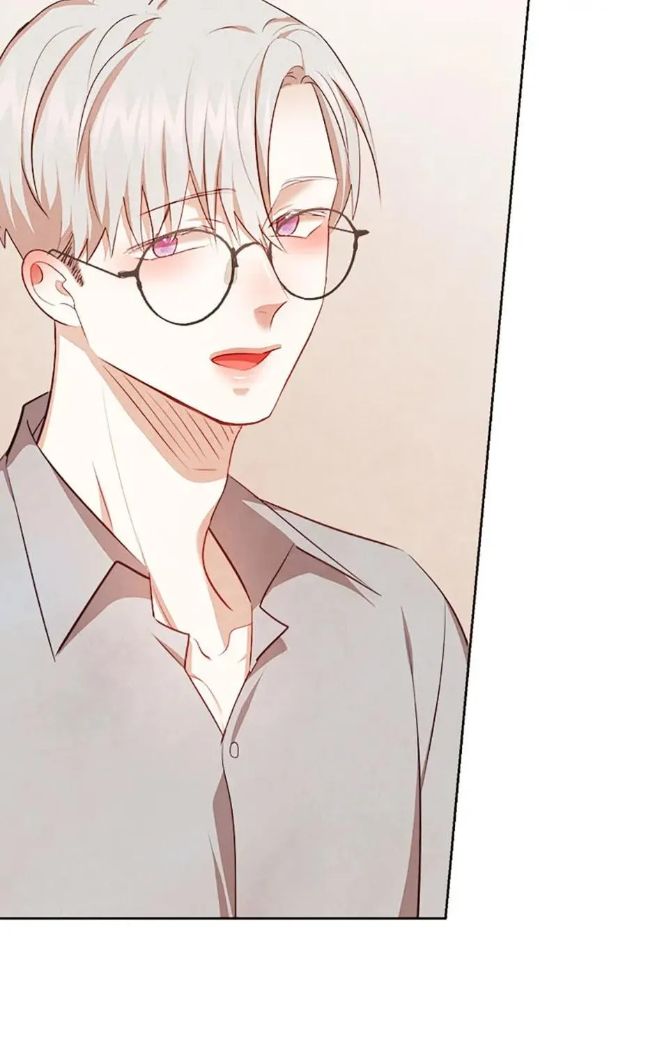 Viewer's Choice: The Dating Show Chapter 45 page 27 - 