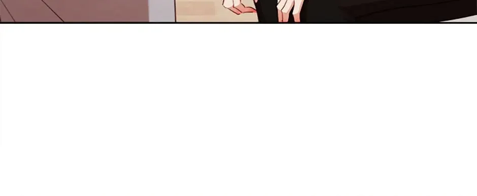 Viewer's Choice: The Dating Show Chapter 45 page 32 - 