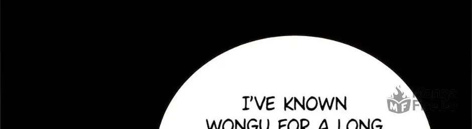Viewer's Choice: The Dating Show Chapter 45 page 38 - 
