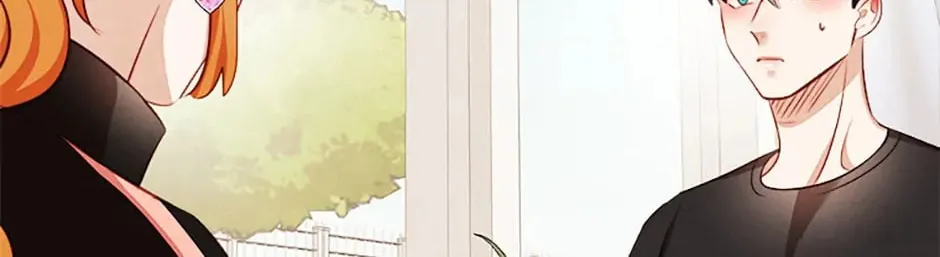 Viewer's Choice: The Dating Show Chapter 45 page 44 - 