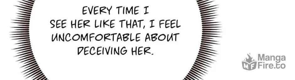 Viewer's Choice: The Dating Show Chapter 45 page 46 - 