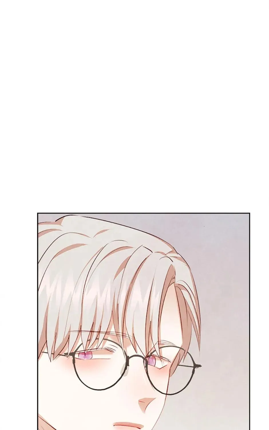 Viewer's Choice: The Dating Show Chapter 45 page 51 - 
