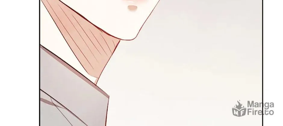 Viewer's Choice: The Dating Show Chapter 45 page 52 - 