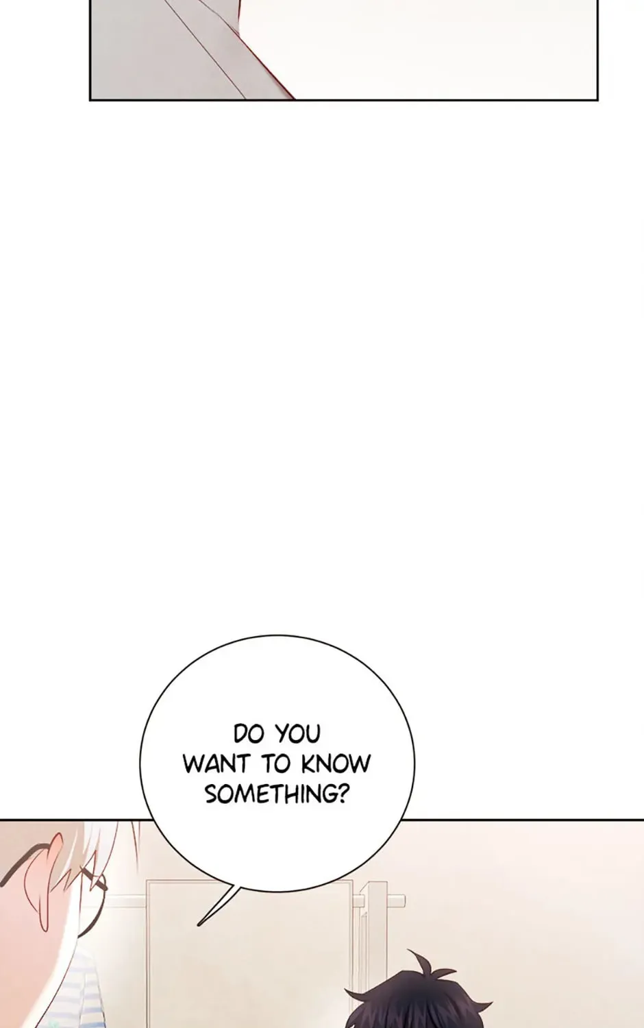 Viewer's Choice: The Dating Show Chapter 45 page 53 - 