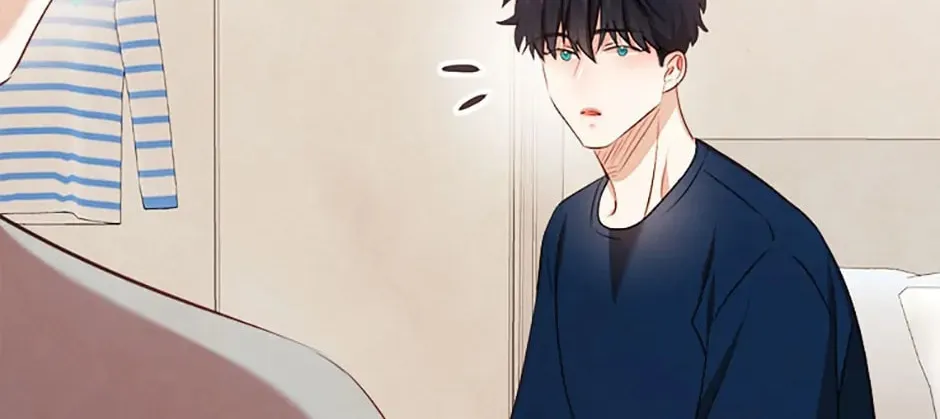 Viewer's Choice: The Dating Show Chapter 45 page 54 - 