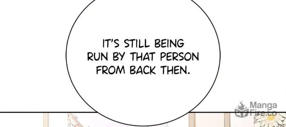 Viewer's Choice: The Dating Show Chapter 45 page 58 - 