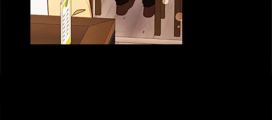 Viewer's Choice: The Dating Show Chapter 45 page 62 - 