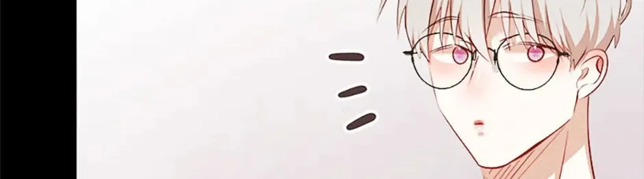 Viewer's Choice: The Dating Show Chapter 45 page 66 - 