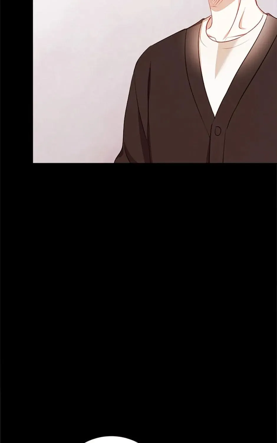 Viewer's Choice: The Dating Show Chapter 45 page 67 - 