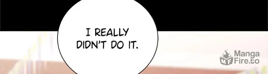 Viewer's Choice: The Dating Show Chapter 45 page 68 - 