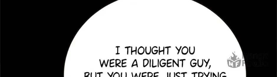 Viewer's Choice: The Dating Show Chapter 45 page 76 - 