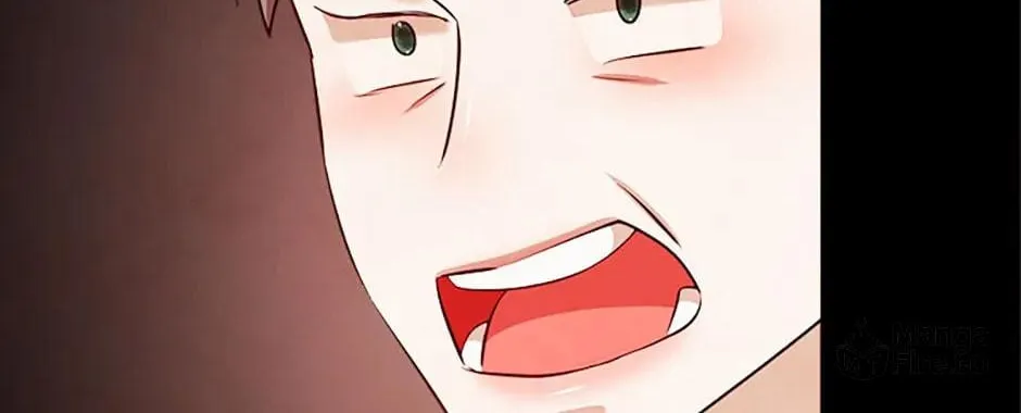 Viewer's Choice: The Dating Show Chapter 45 page 82 - 