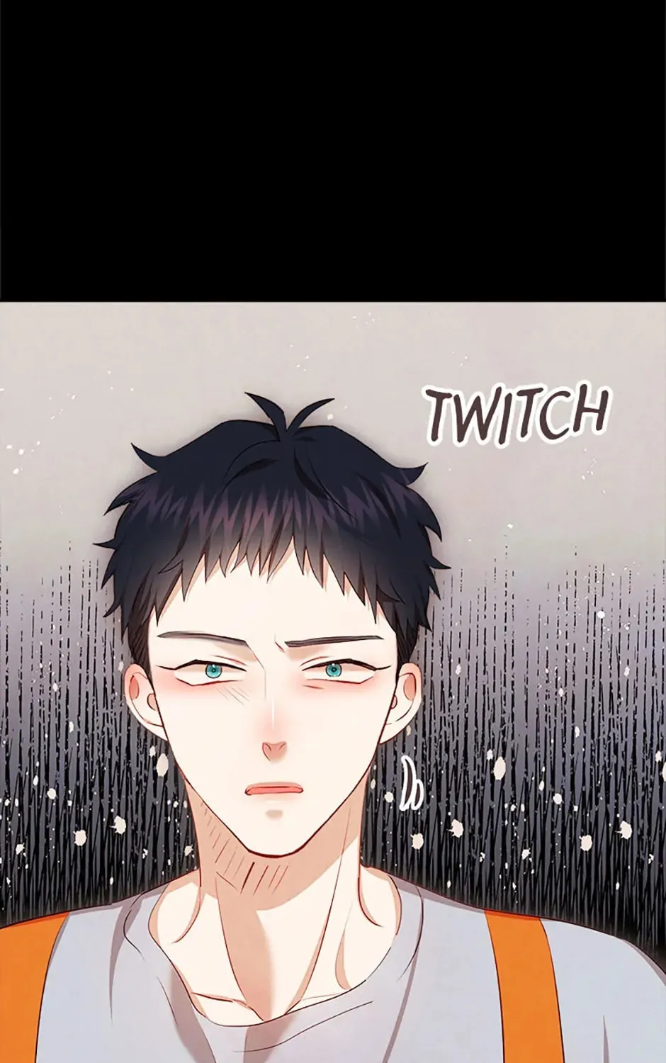 Viewer's Choice: The Dating Show Chapter 45 page 85 - 