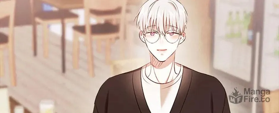 Viewer's Choice: The Dating Show Chapter 45 page 88 - 