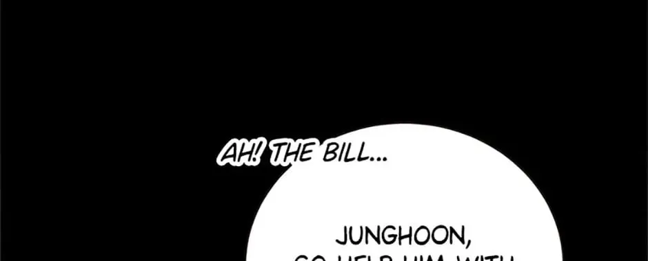 Viewer's Choice: The Dating Show Chapter 45 page 90 - 