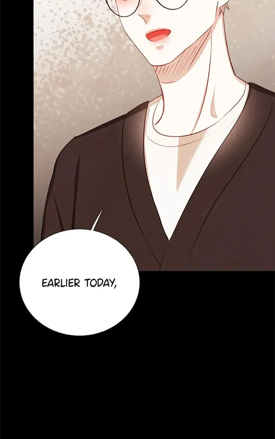 Viewer's Choice: The Dating Show Chapter 45 page 97 - 