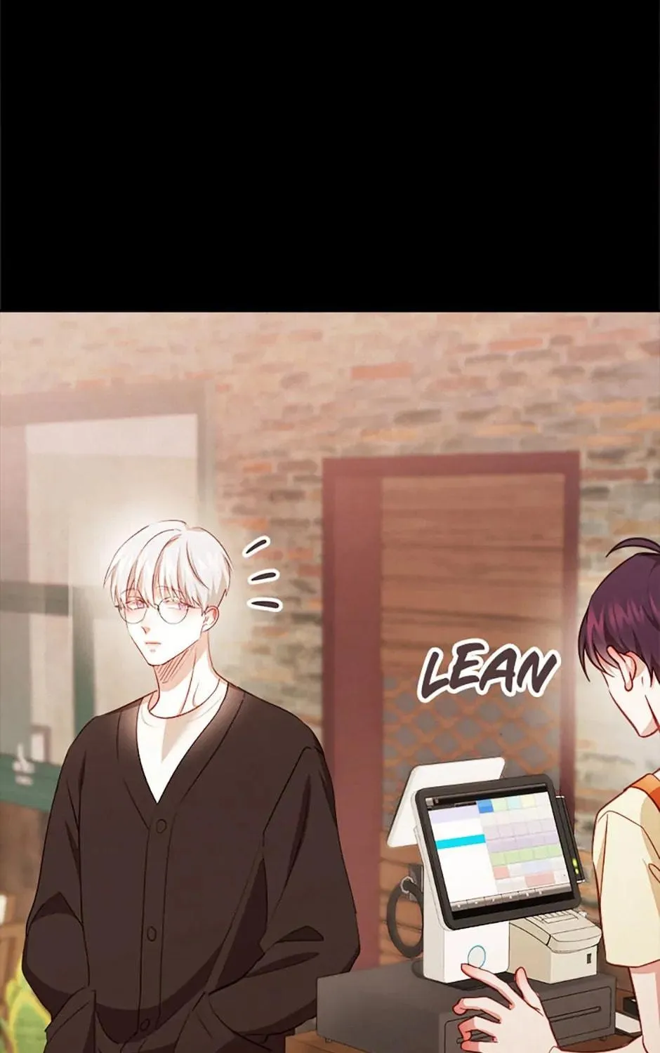 Viewer's Choice: The Dating Show Chapter 45 page 99 - 