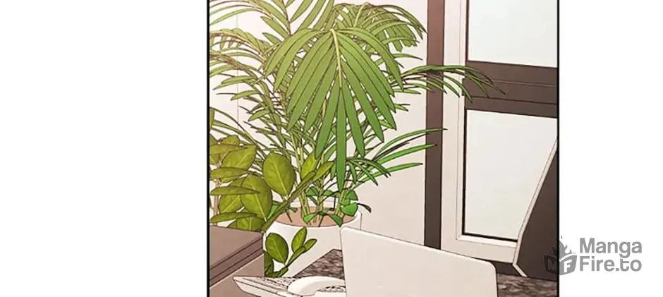Viewer's Choice: The Dating Show Chapter 46 page 101 - 