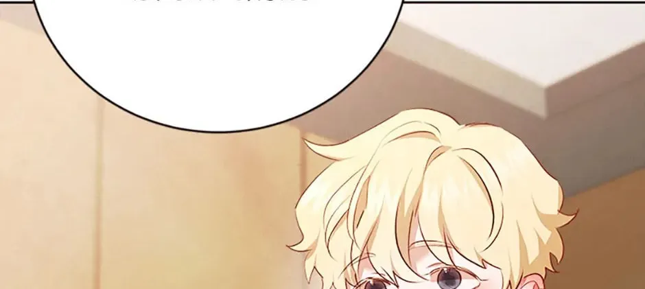 Viewer's Choice: The Dating Show Chapter 46 page 103 - 