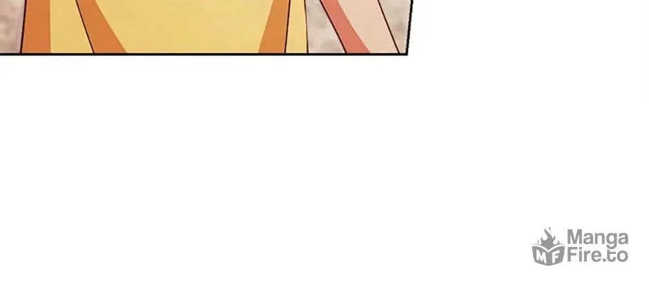 Viewer's Choice: The Dating Show Chapter 46 page 107 - 