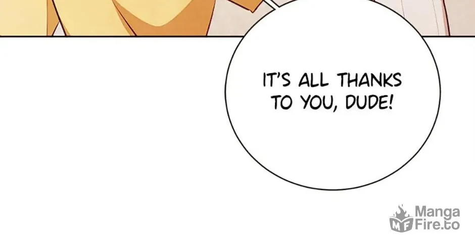 Viewer's Choice: The Dating Show Chapter 46 page 109 - 