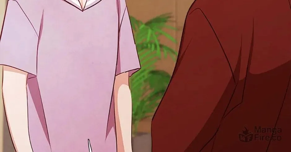 Viewer's Choice: The Dating Show Chapter 46 page 113 - 