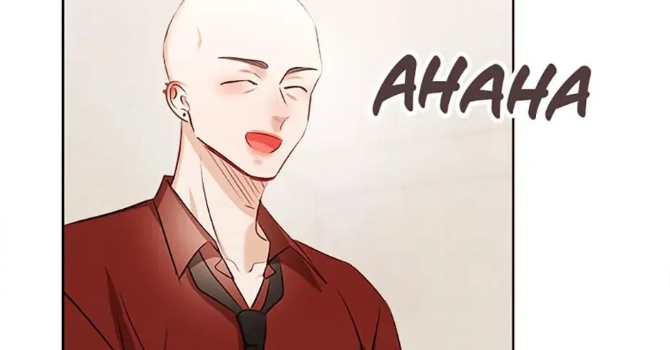 Viewer's Choice: The Dating Show Chapter 46 page 115 - 