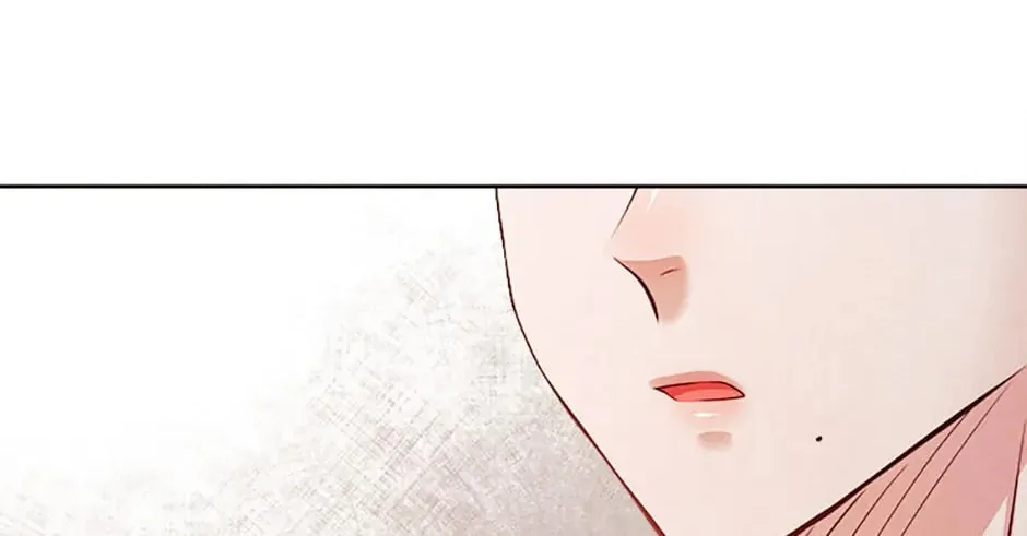 Viewer's Choice: The Dating Show Chapter 46 page 117 - 