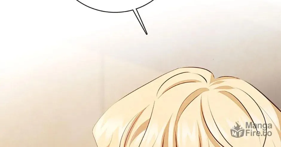 Viewer's Choice: The Dating Show Chapter 46 page 119 - 
