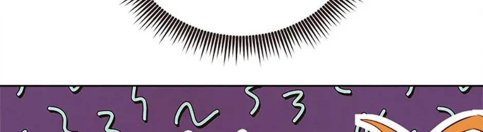 Viewer's Choice: The Dating Show Chapter 46 page 13 - 