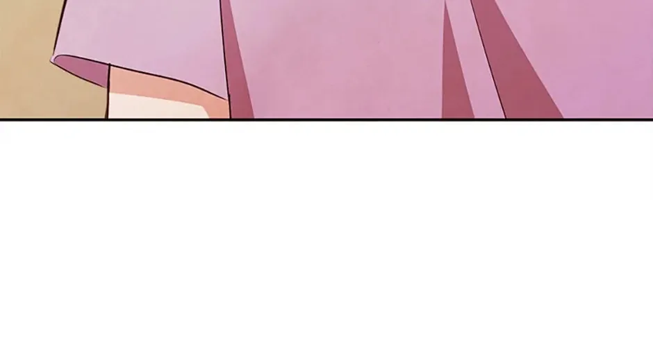 Viewer's Choice: The Dating Show Chapter 46 page 121 - 