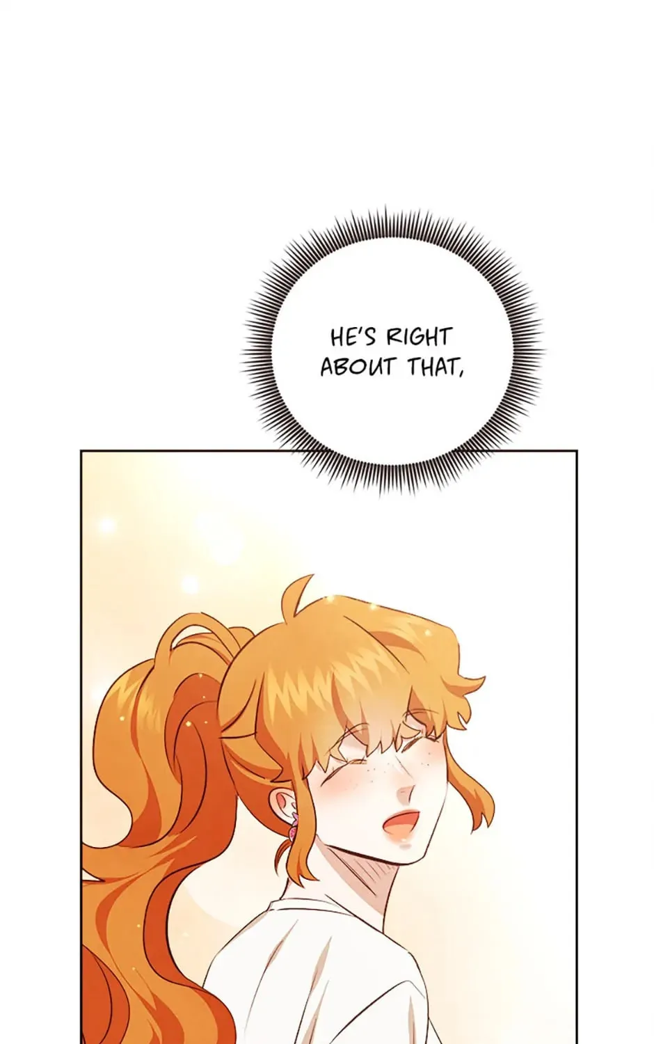 Viewer's Choice: The Dating Show Chapter 46 page 122 - 
