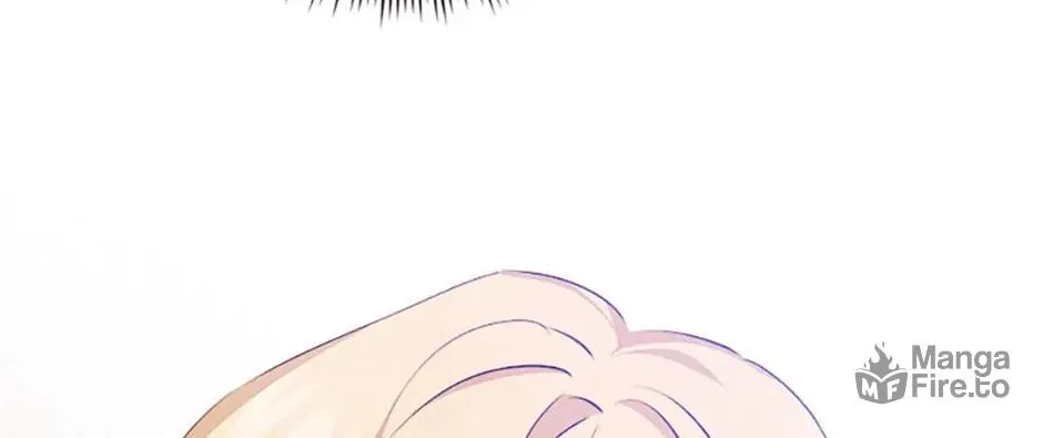 Viewer's Choice: The Dating Show Chapter 46 page 125 - 