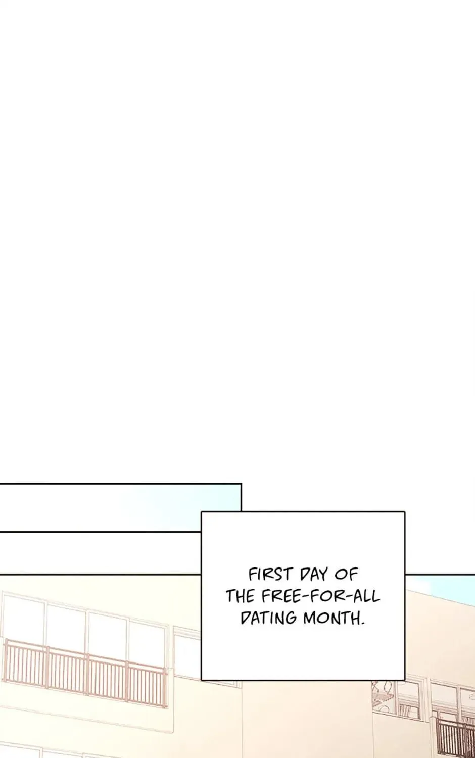 Viewer's Choice: The Dating Show Chapter 46 page 128 - 