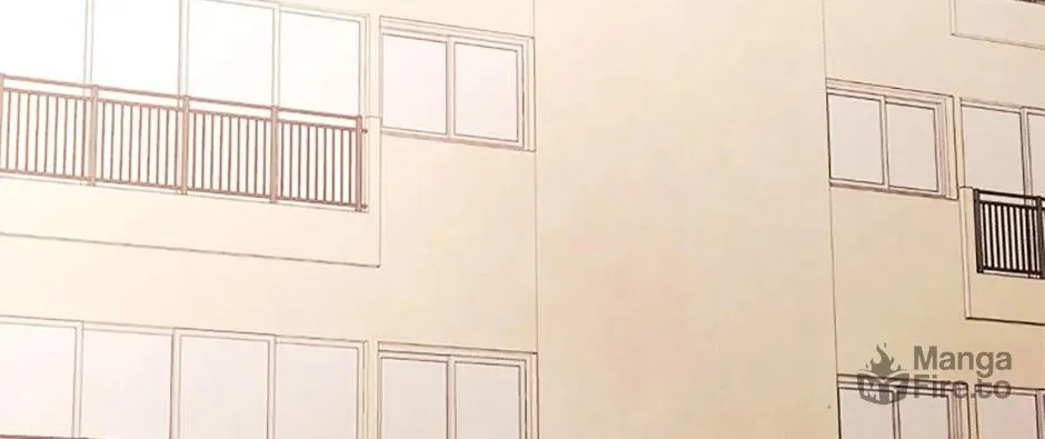 Viewer's Choice: The Dating Show Chapter 46 page 129 - 