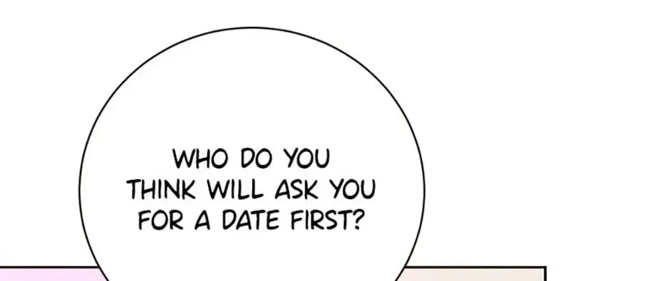 Viewer's Choice: The Dating Show Chapter 46 page 133 - 
