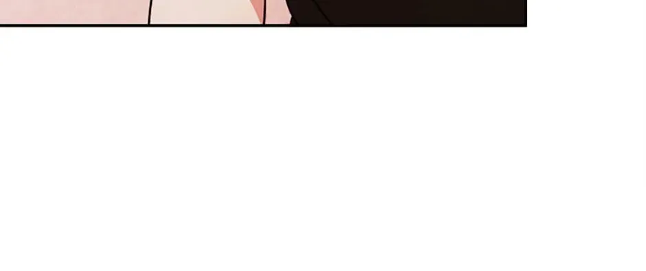 Viewer's Choice: The Dating Show Chapter 46 page 135 - 