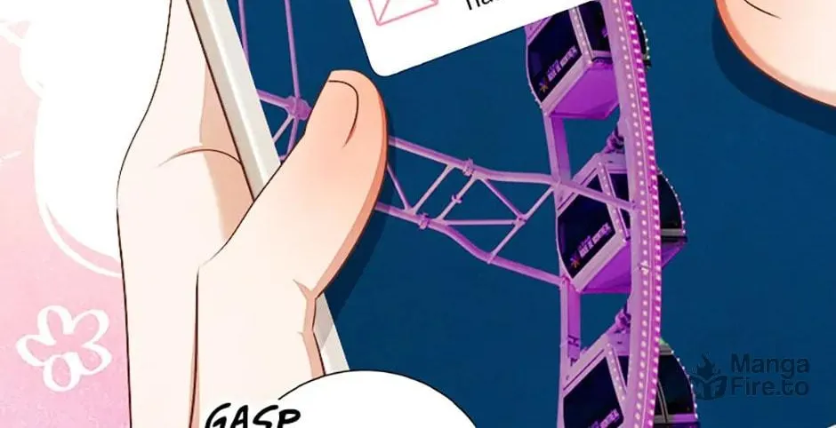 Viewer's Choice: The Dating Show Chapter 46 page 139 - 