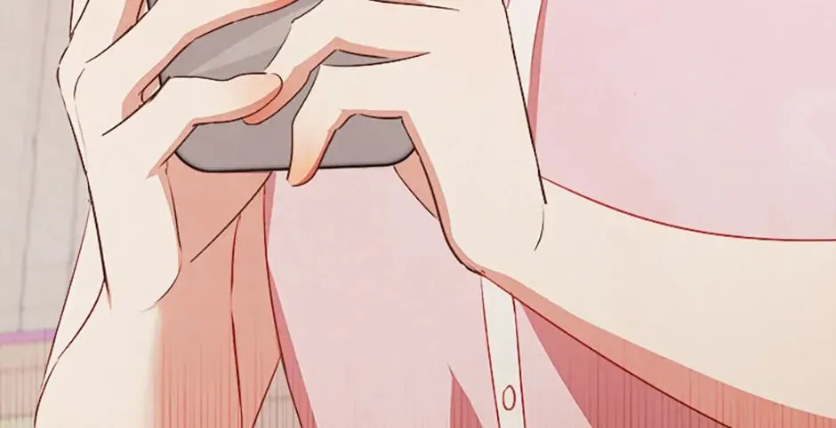 Viewer's Choice: The Dating Show Chapter 46 page 145 - 