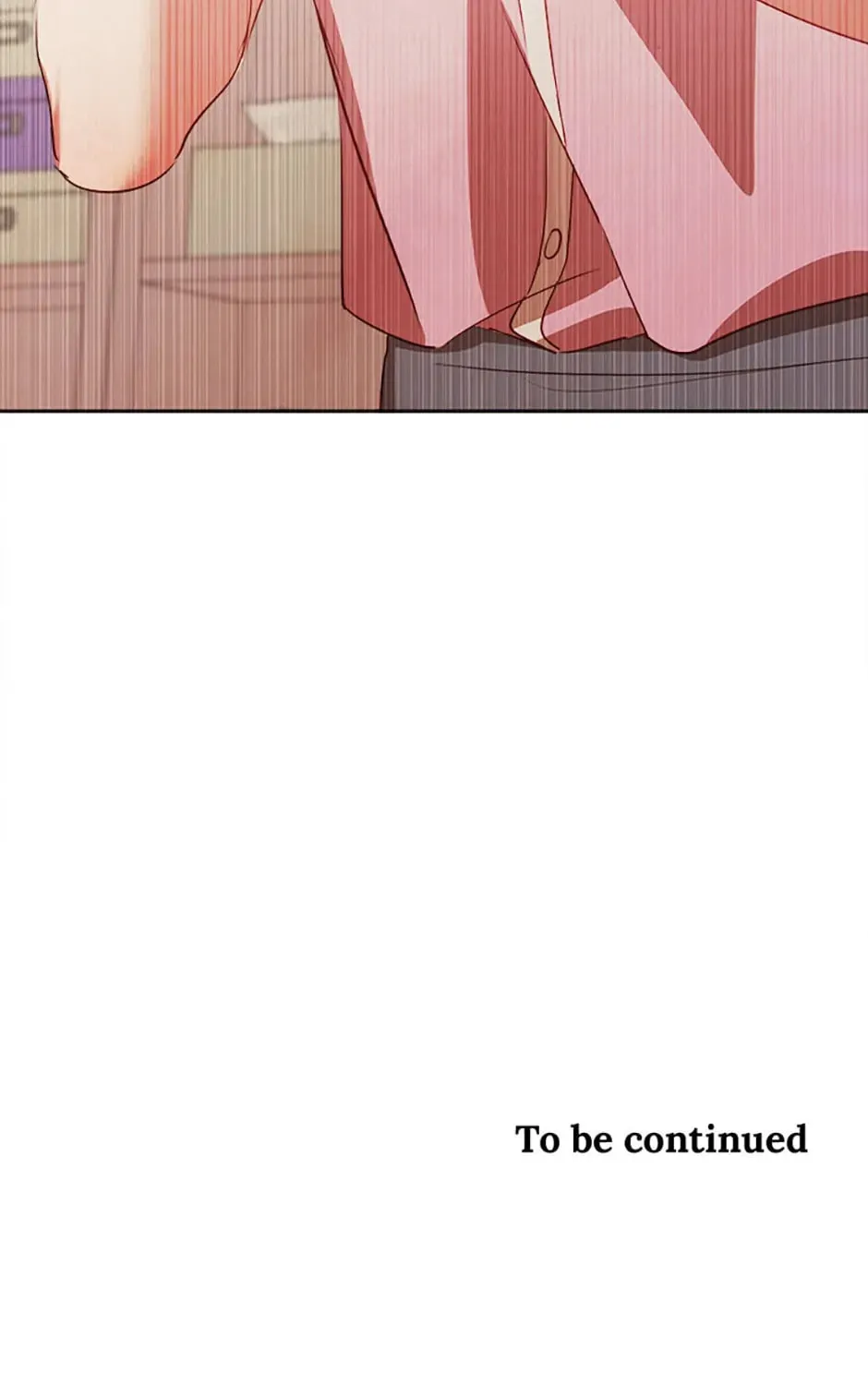 Viewer's Choice: The Dating Show Chapter 46 page 146 - 