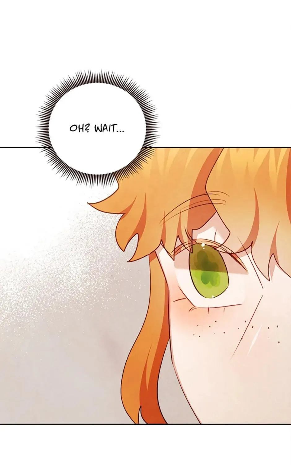 Viewer's Choice: The Dating Show Chapter 46 page 18 - 