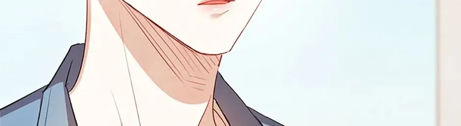 Viewer's Choice: The Dating Show Chapter 46 page 3 - 